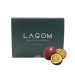 Табак для кальяна Lagom Navy Passionflower 200 гр
